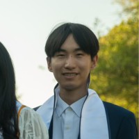 Aaron Wang